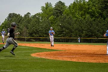 DHSBaseballvsTLHanna  100